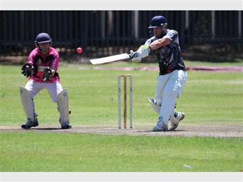 lms cricket|last man standing cricket wellington.